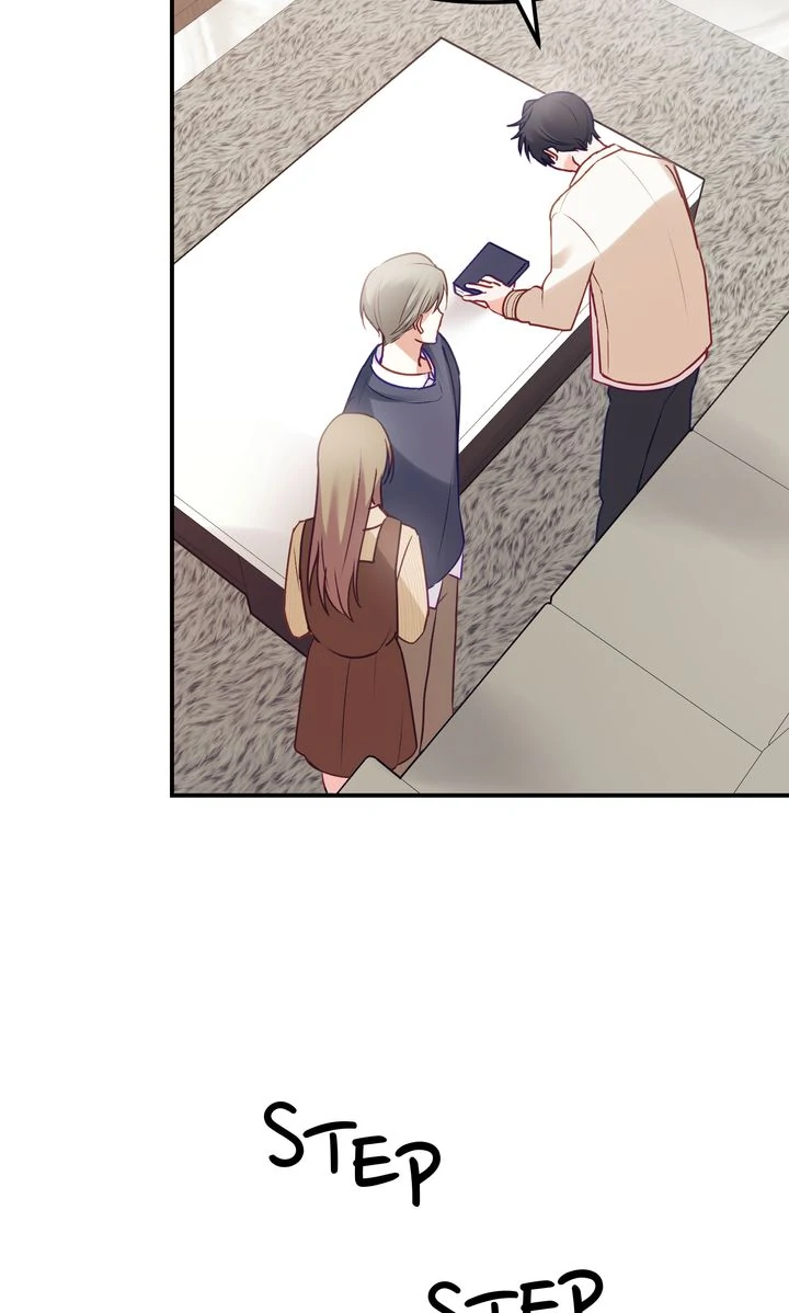 ch 4 24