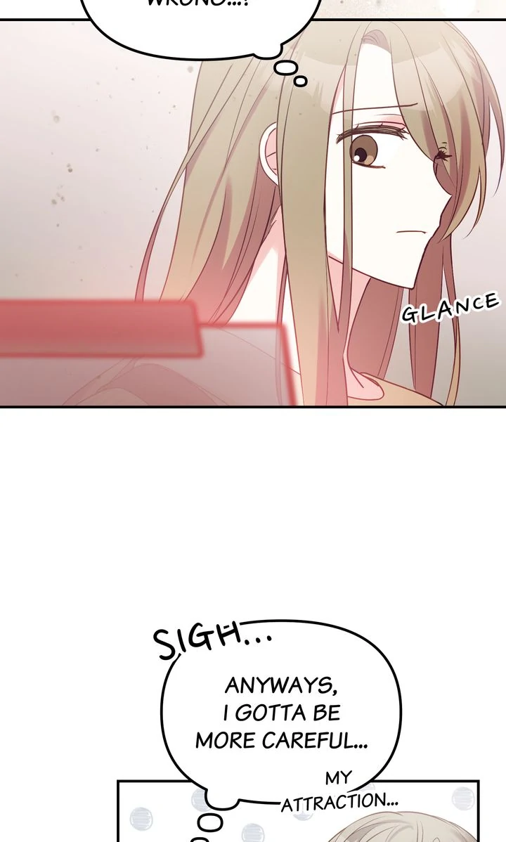ch 4 27