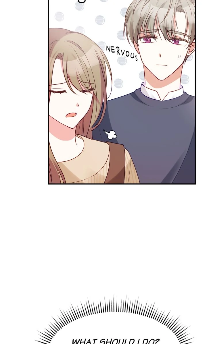 ch 4 28