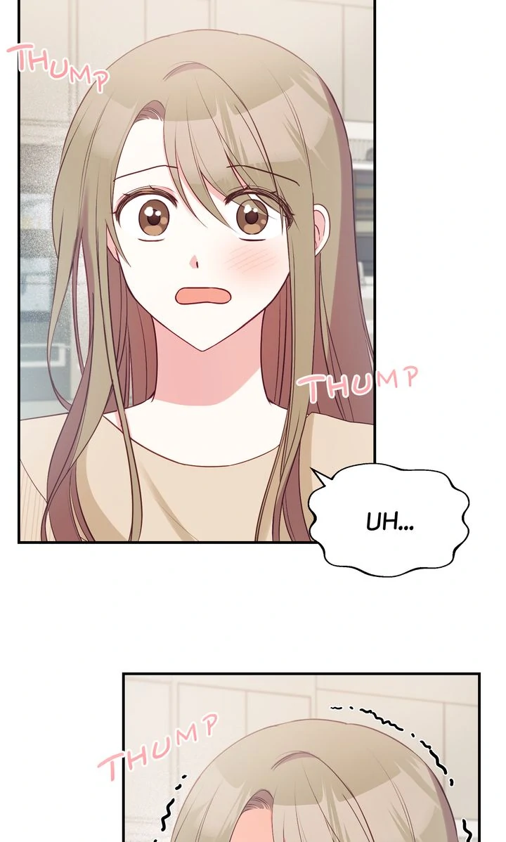 ch 4 3