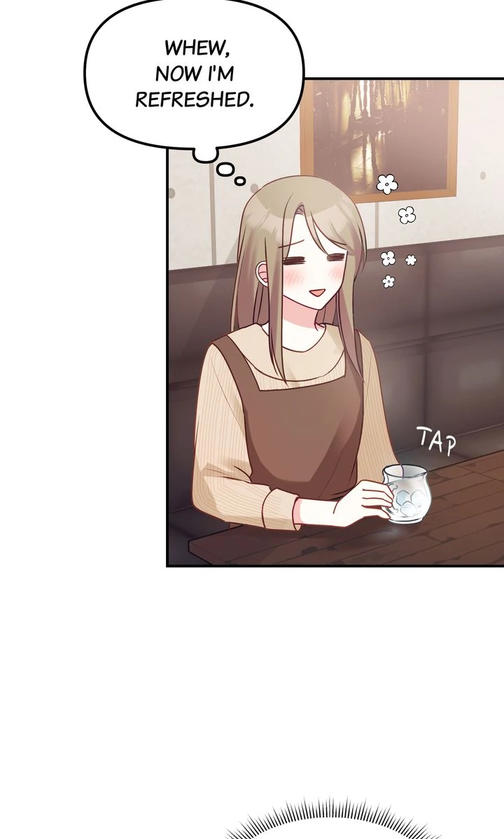 ch 4 34