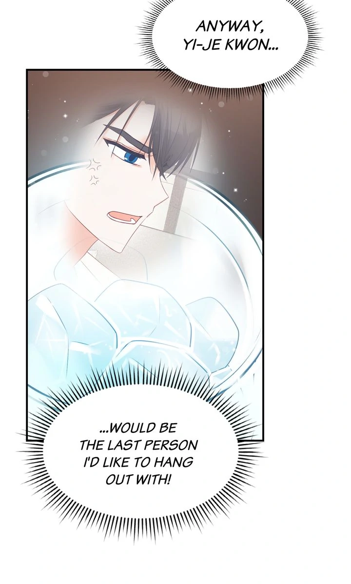 ch 4 35