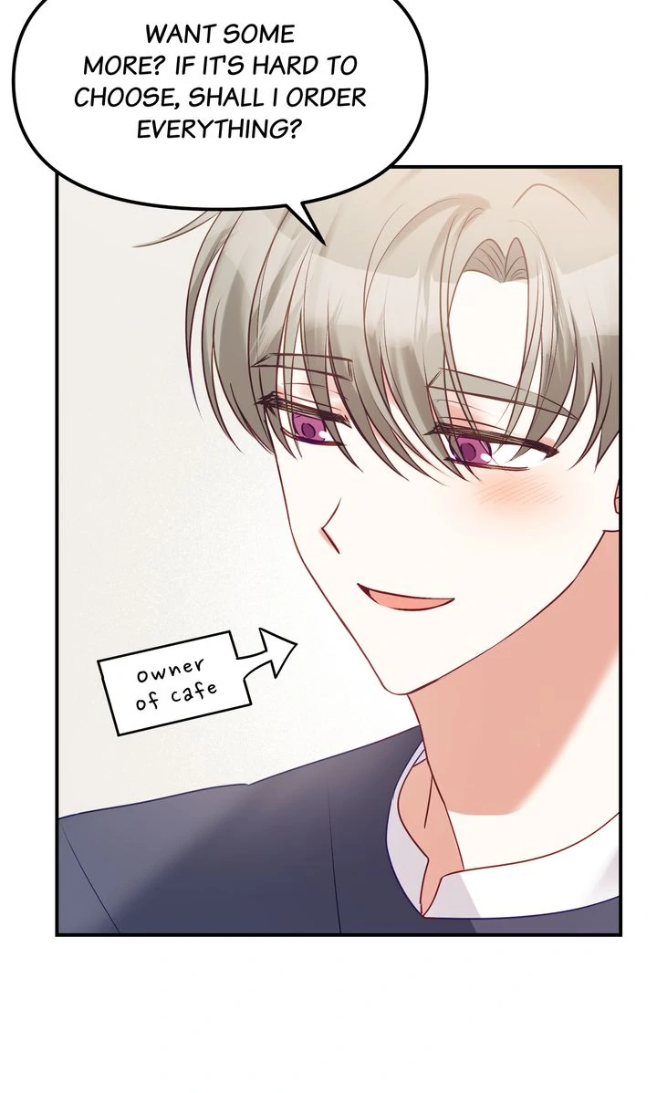 ch 4 38