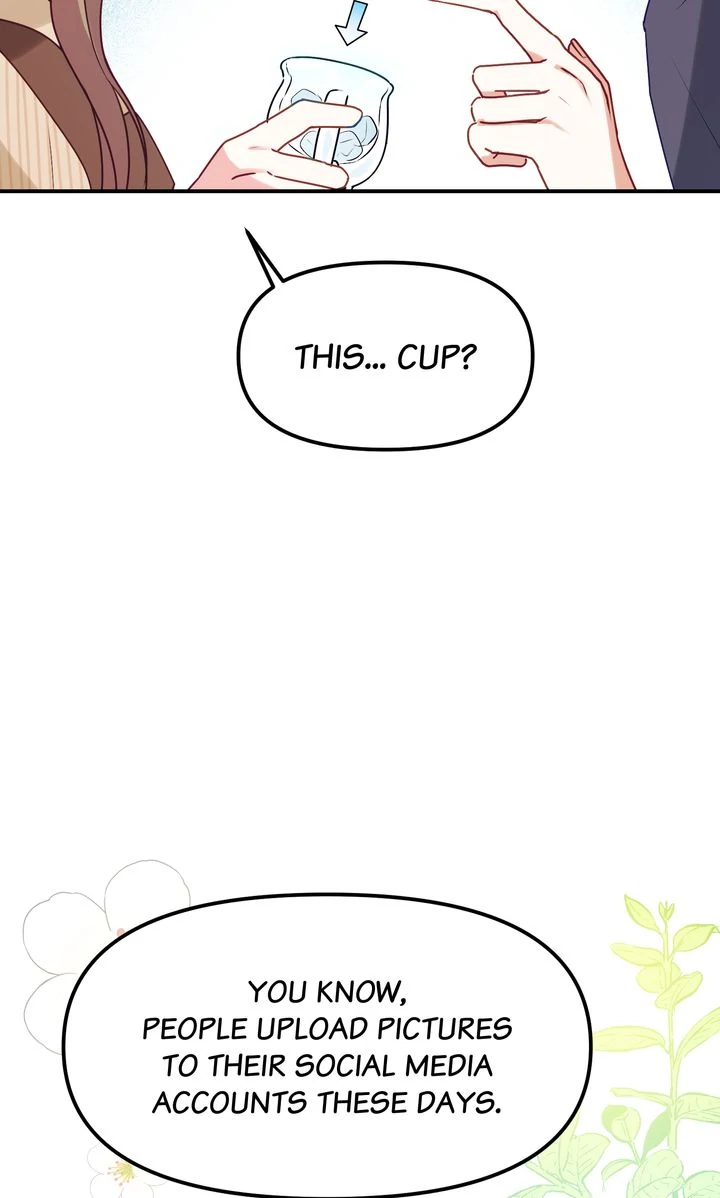 ch 4 46