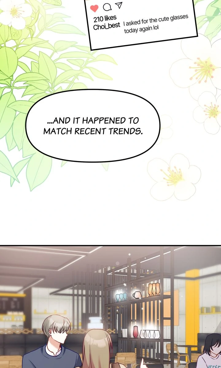 ch 4 48