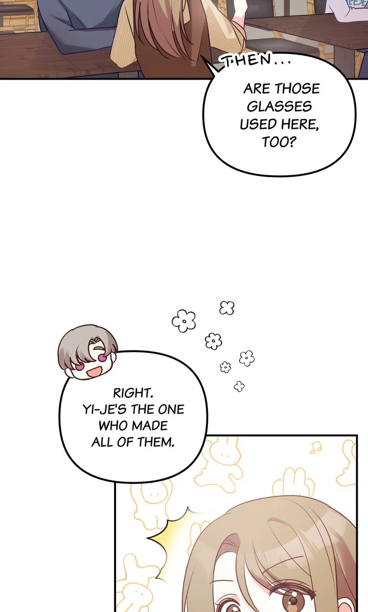 ch 4 49