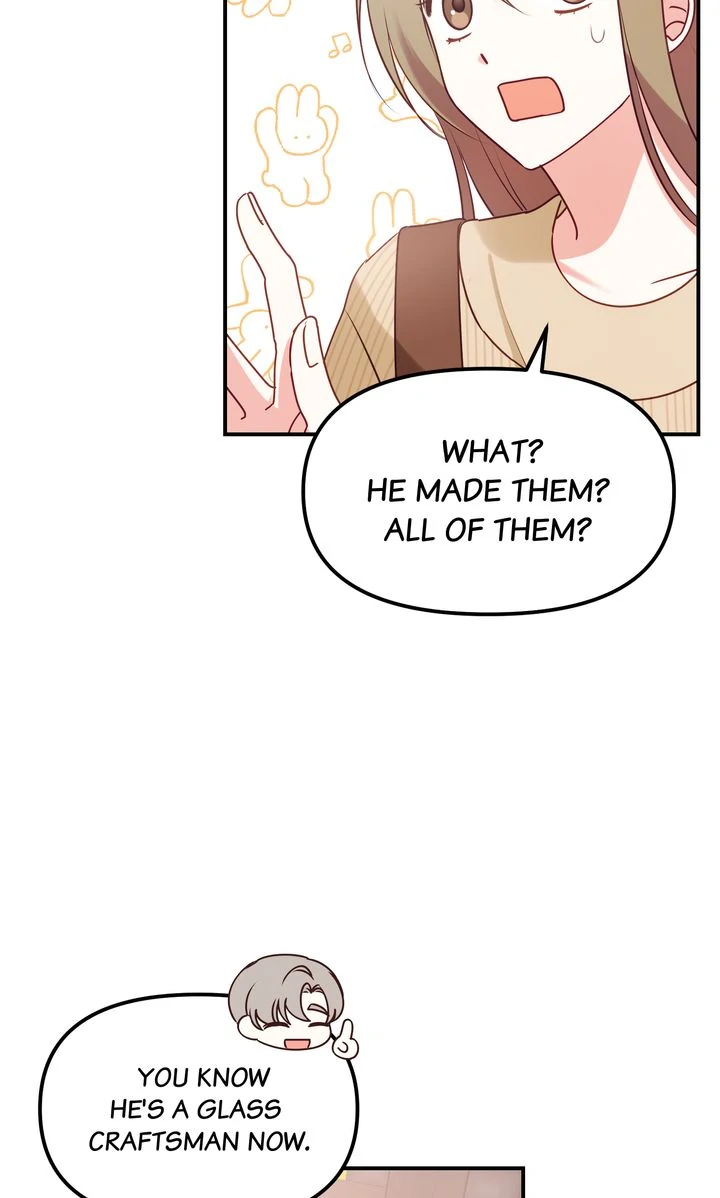 ch 4 50