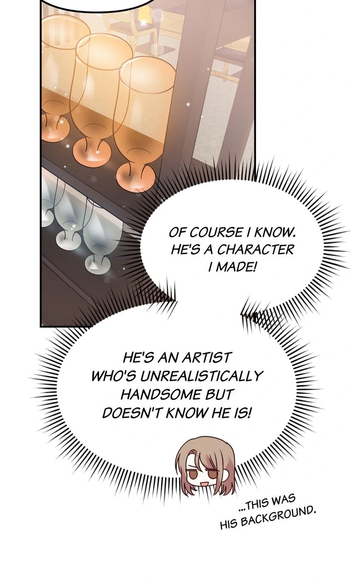ch 4 51