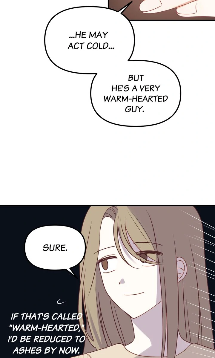 ch 4 53