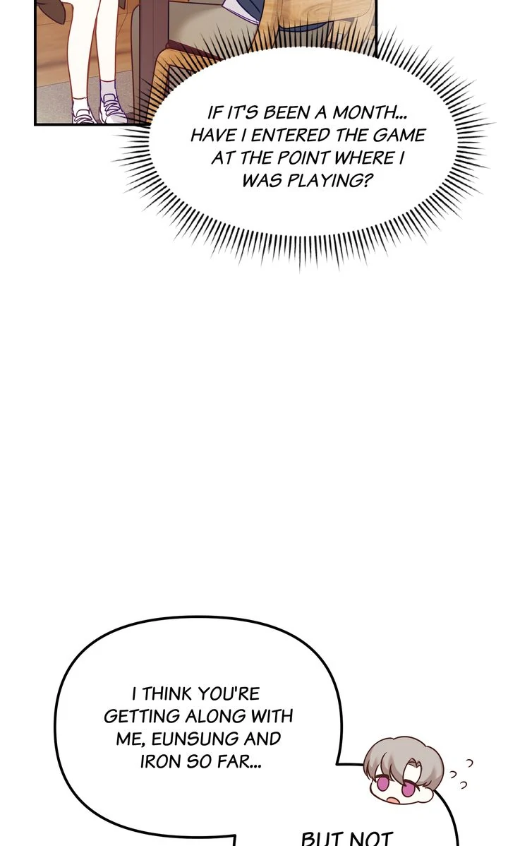 ch 4 55