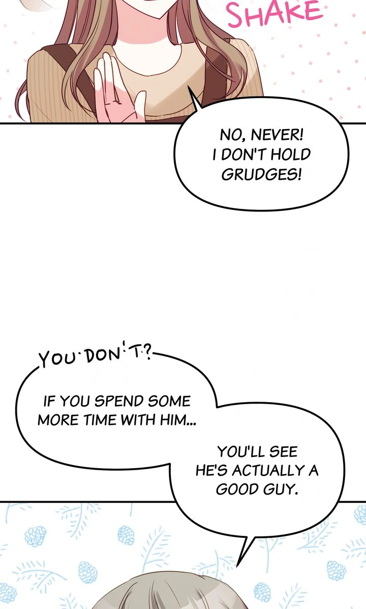 ch 4 57