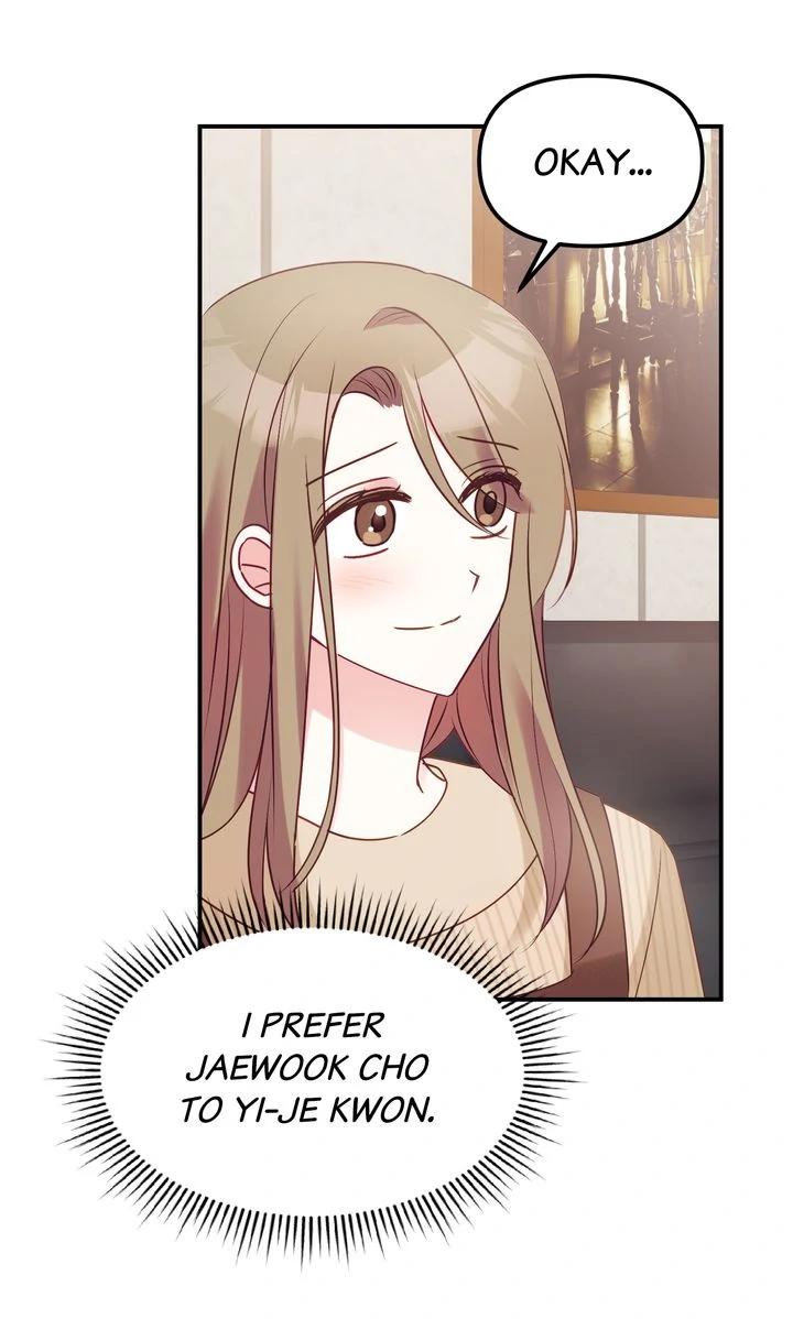 ch 4 59