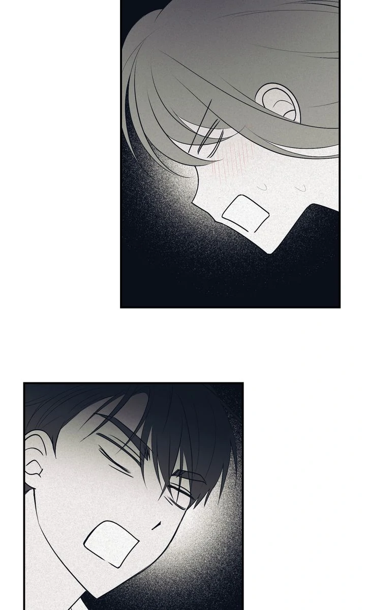 ch 4 6