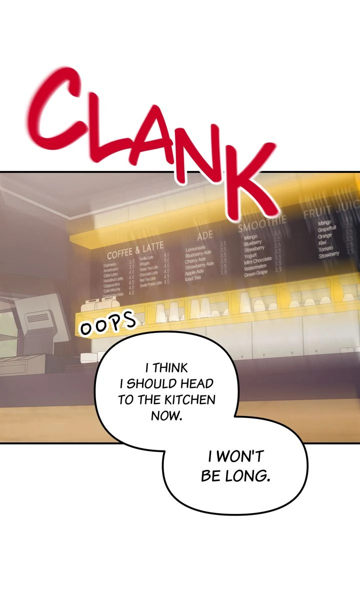 ch 4 60