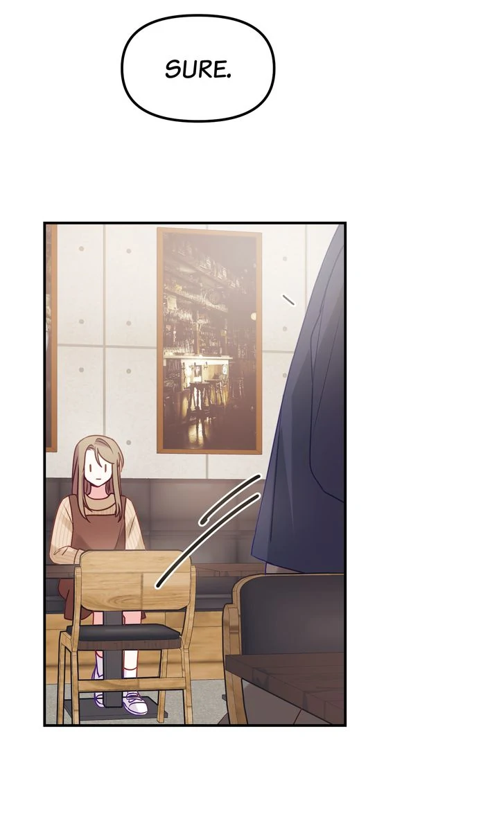 ch 4 61