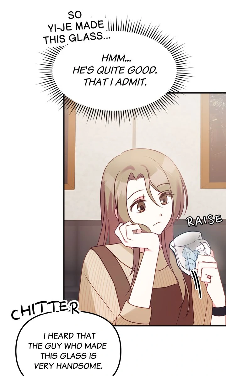 ch 4 62