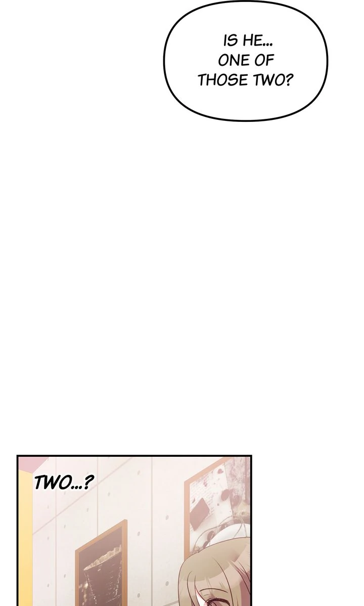 ch 4 64