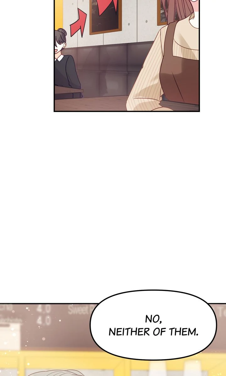 ch 4 66