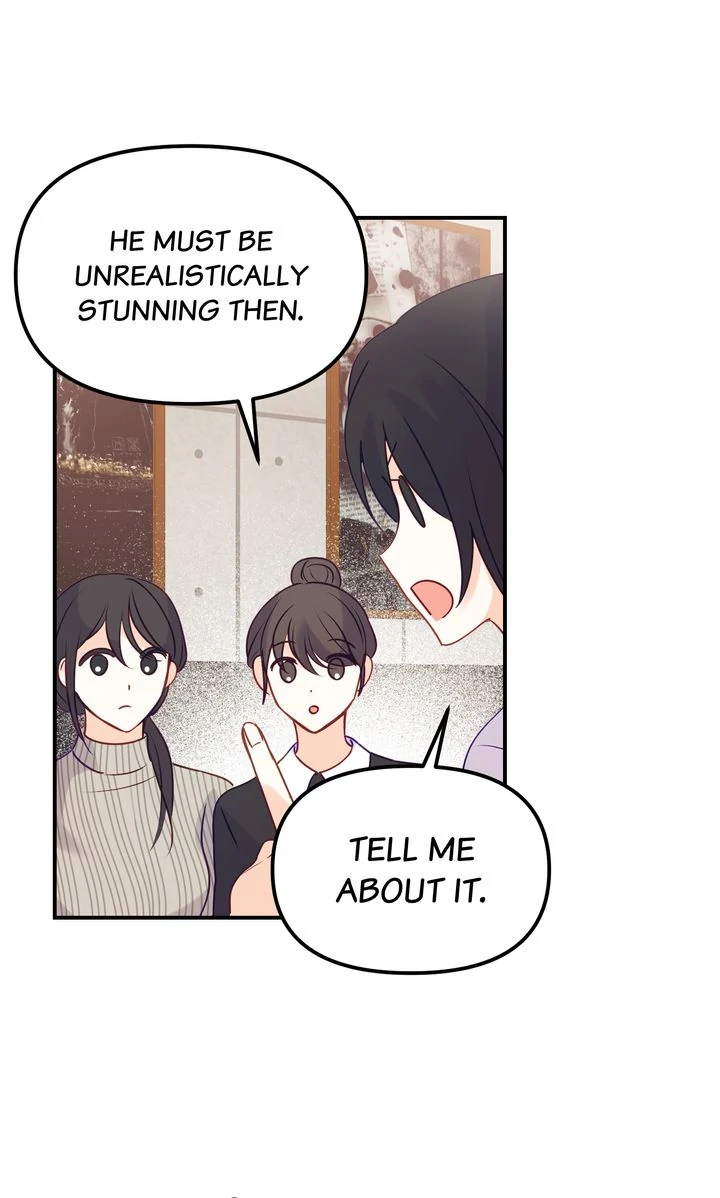 ch 4 68