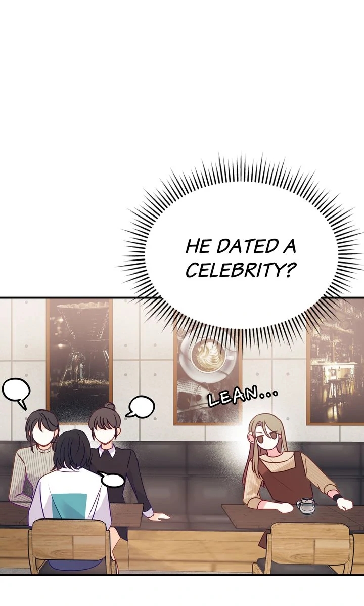 ch 4 70