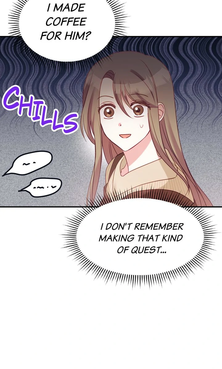 ch 4 77