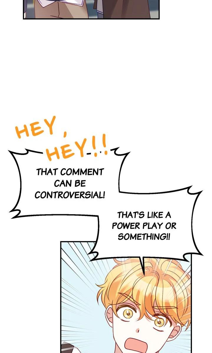 ch 4 79