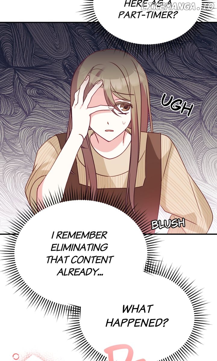 ch 4 81