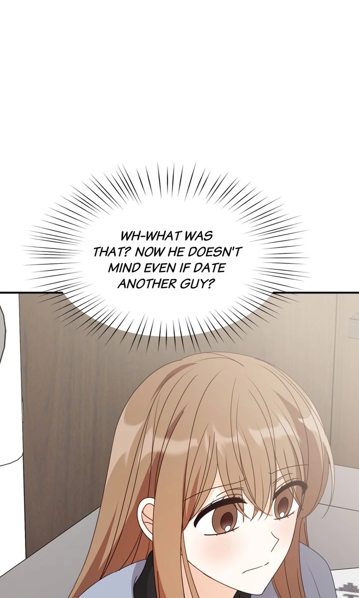 55