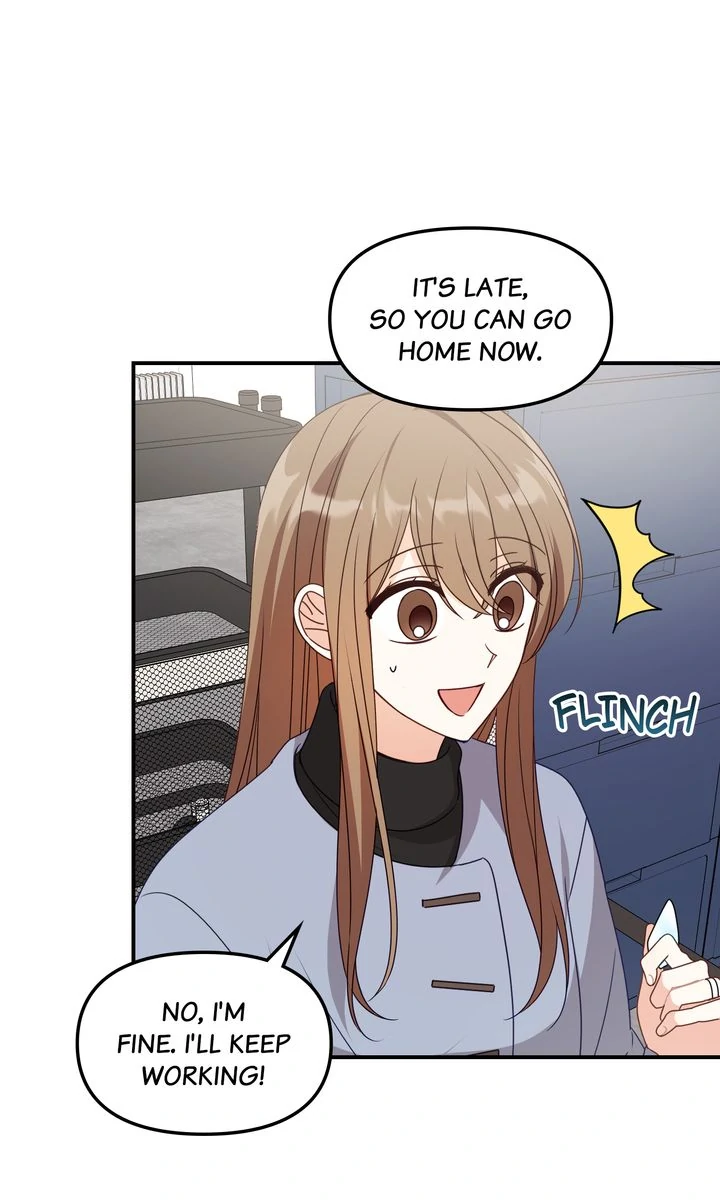 61