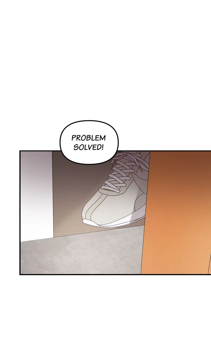 76