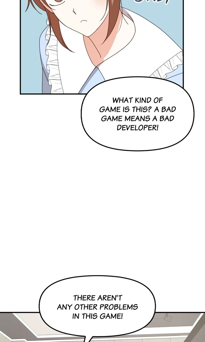 64