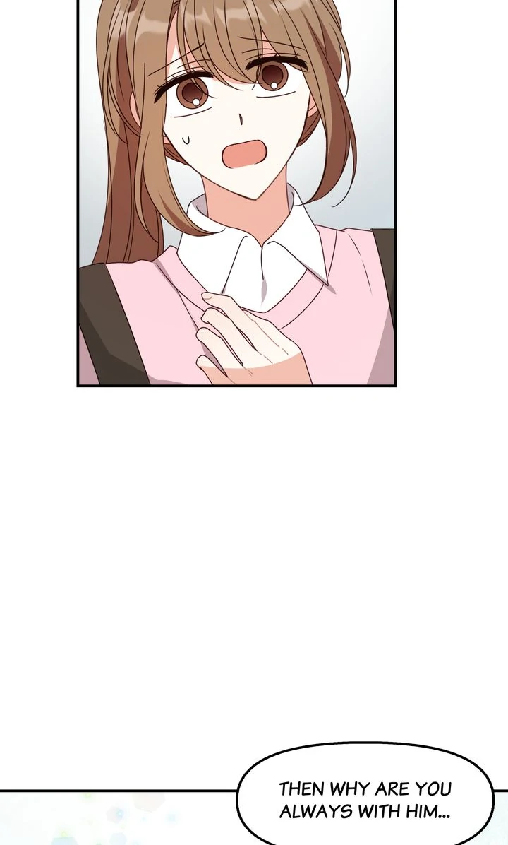 55