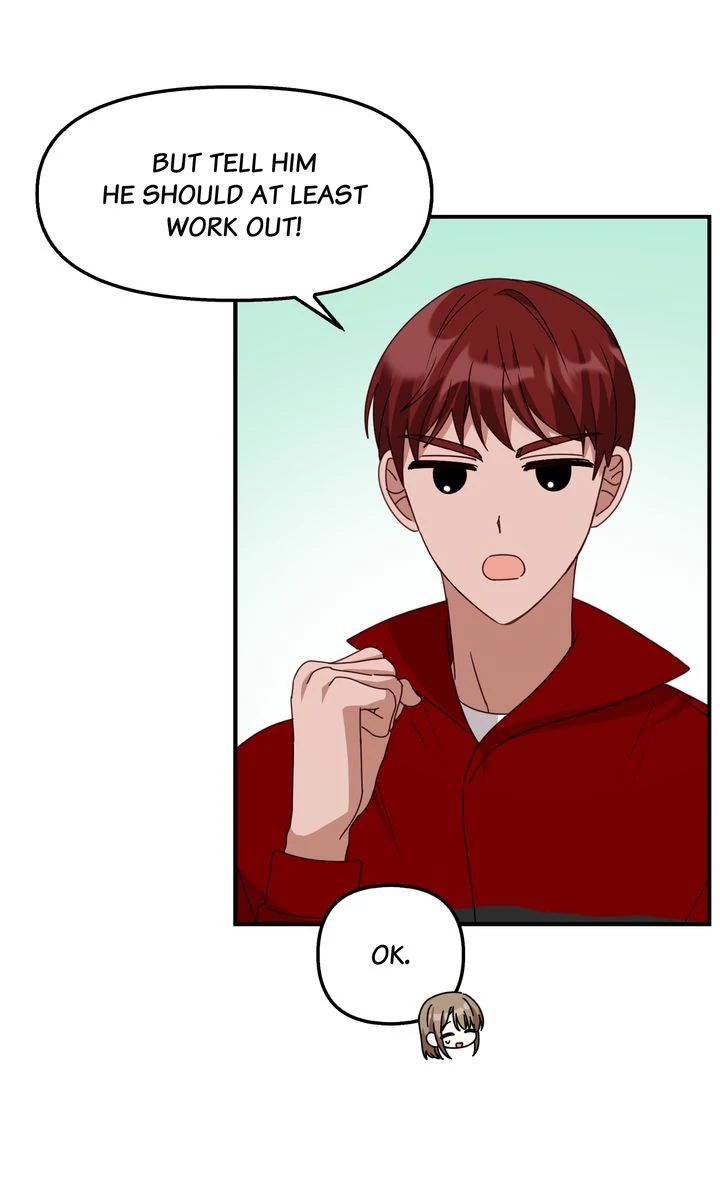 51