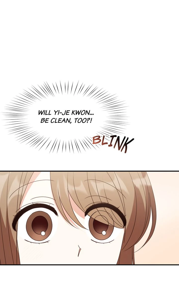 A Romantic Ending with My 2D Boyfriend! Chapter 47 231 05