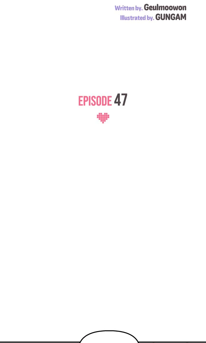 A Romantic Ending with My 2D Boyfriend! Chapter 47 235 09