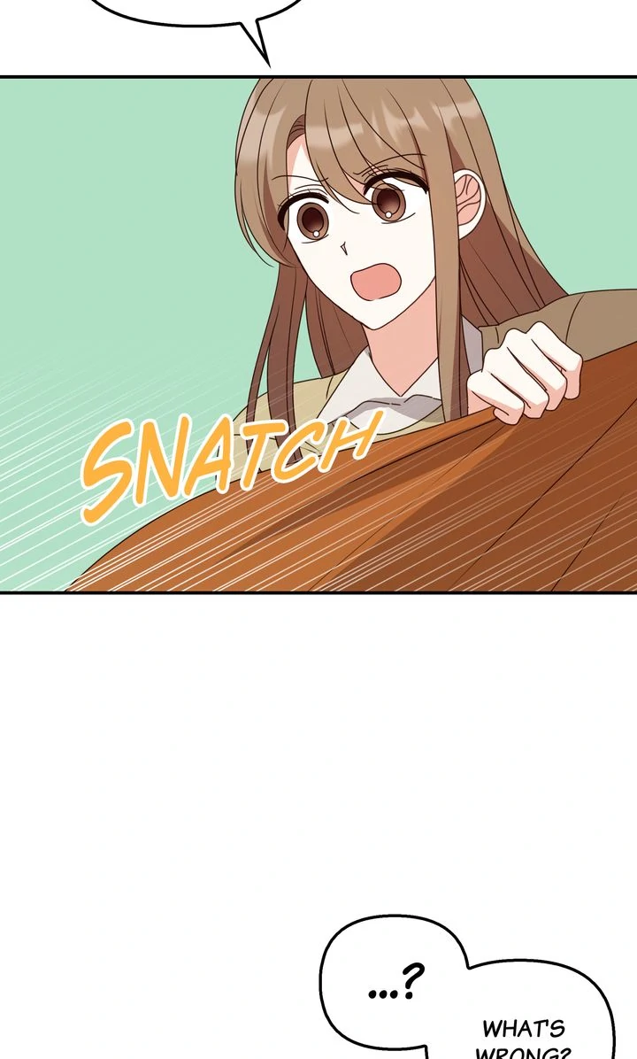 A Romantic Ending with My 2D Boyfriend! Chapter 47 237 11