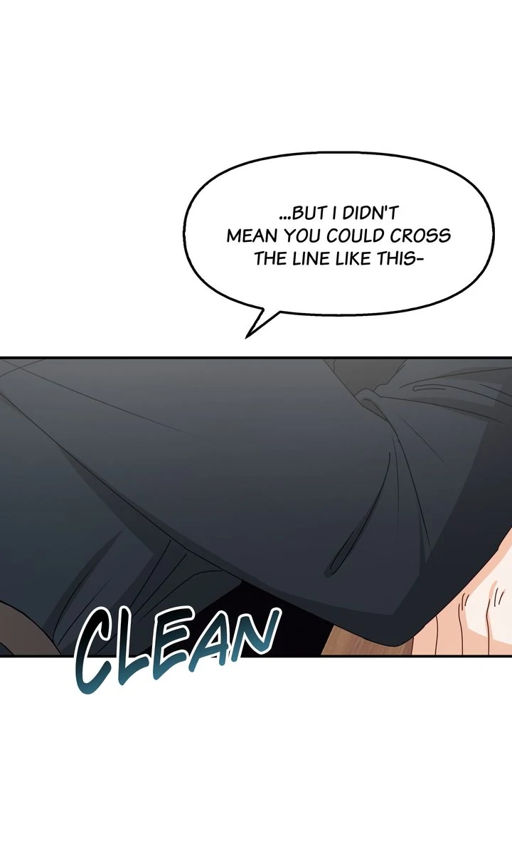 A Romantic Ending with My 2D Boyfriend! Chapter 47 239 13