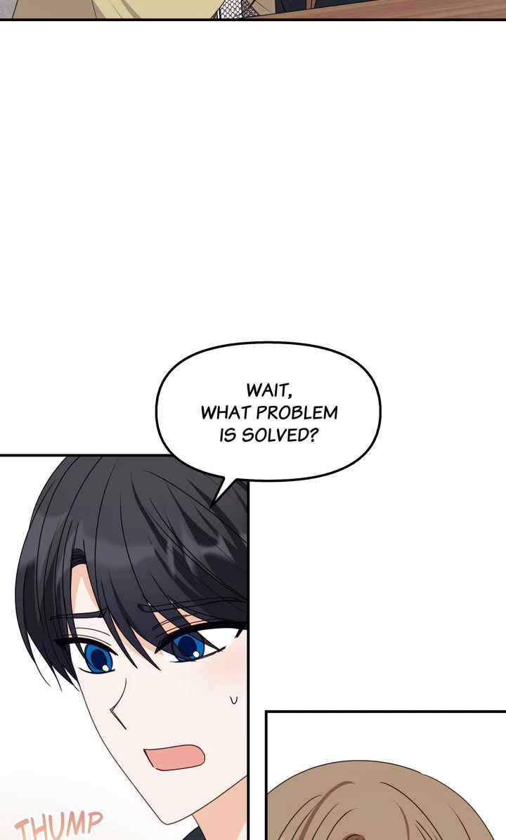 A Romantic Ending with My 2D Boyfriend! Chapter 47 241 15