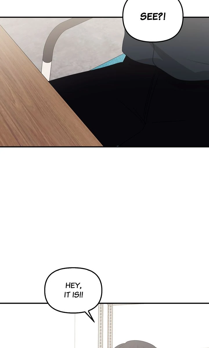 A Romantic Ending with My 2D Boyfriend! Chapter 47 243 17