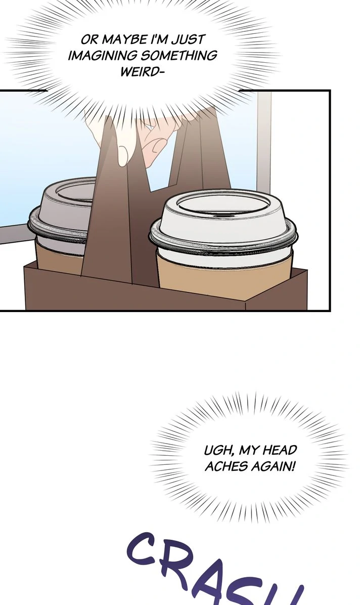 A Romantic Ending with My 2D Boyfriend! Chapter 47 249 23