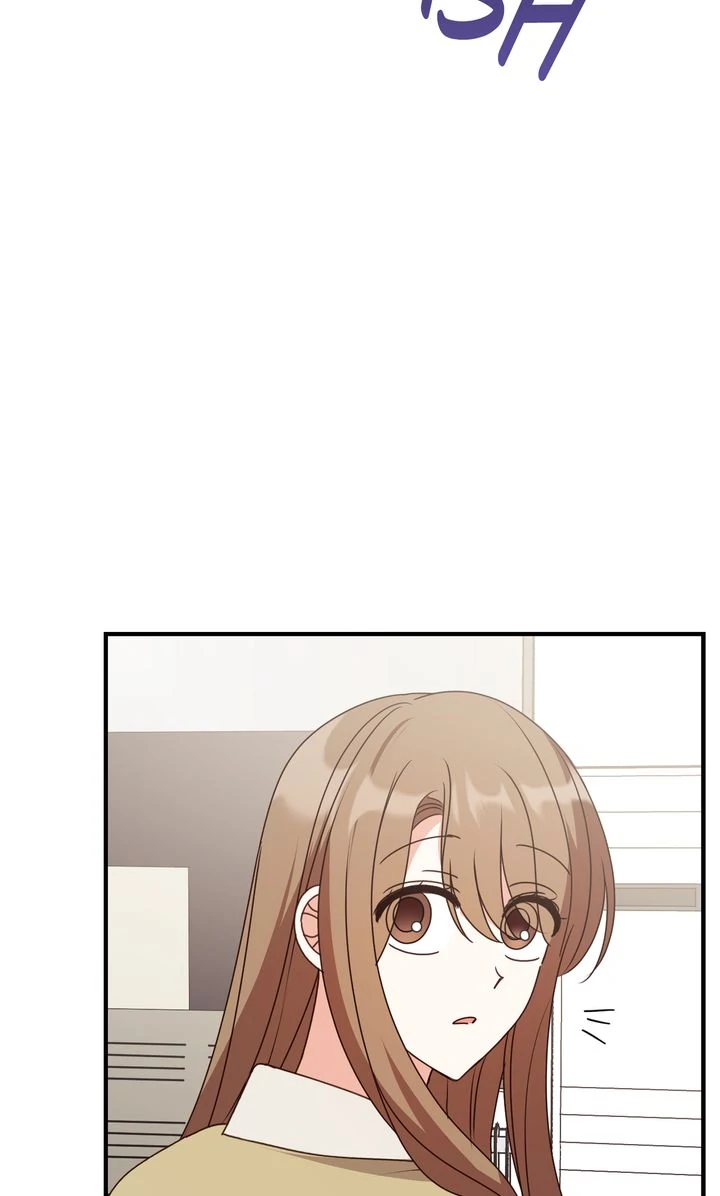 A Romantic Ending with My 2D Boyfriend! Chapter 47 250 24