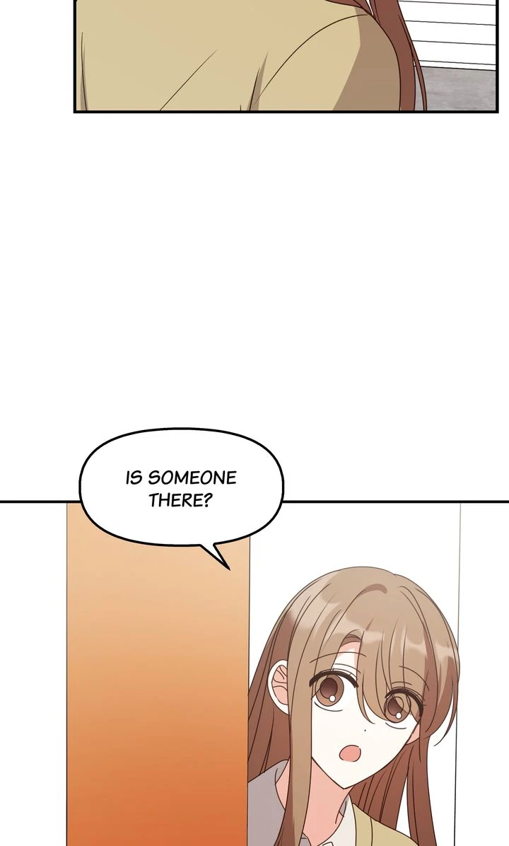 A Romantic Ending with My 2D Boyfriend! Chapter 47 251 25