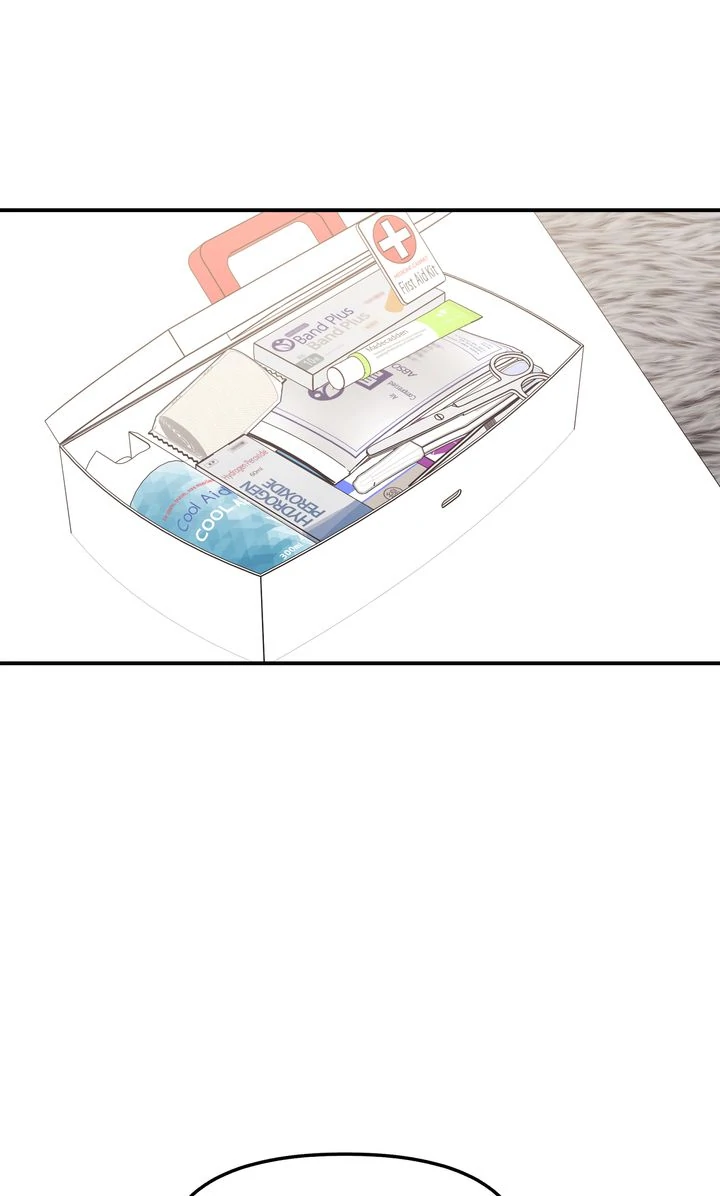 A Romantic Ending with My 2D Boyfriend! Chapter 47 254 28