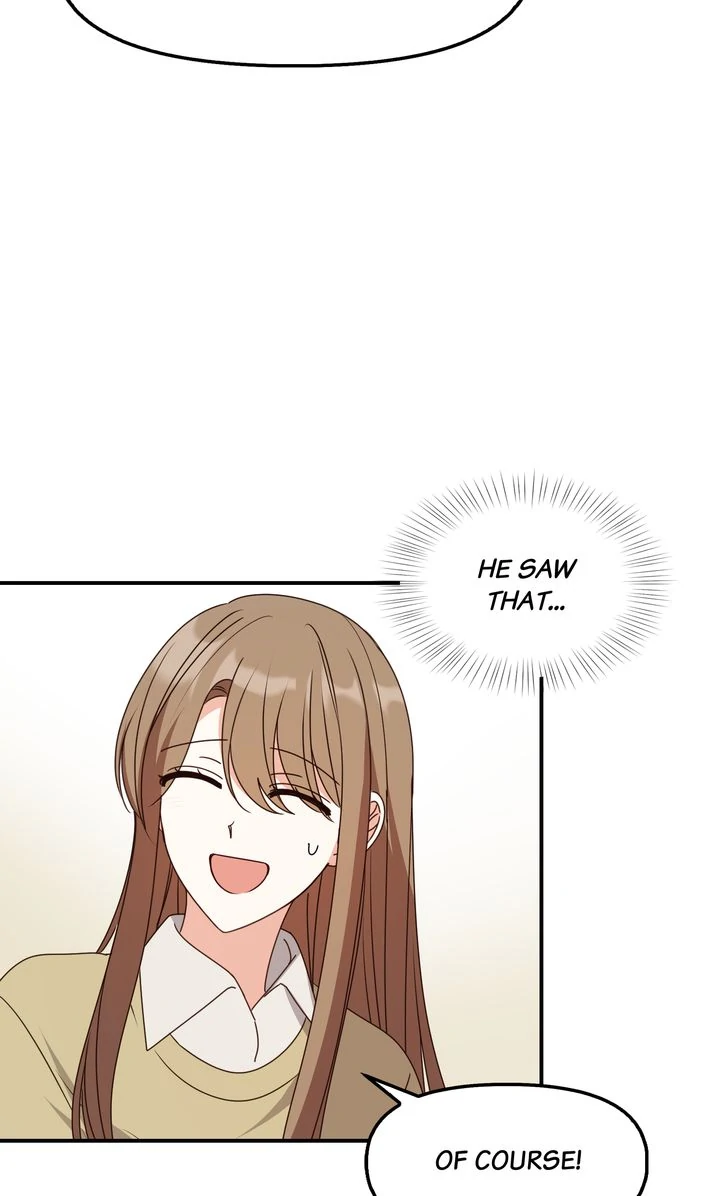 A Romantic Ending with My 2D Boyfriend! Chapter 47 256 30