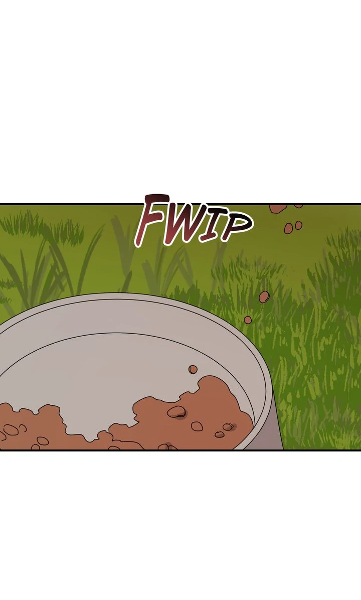 A Romantic Ending with My 2D Boyfriend! Chapter 47 261 35