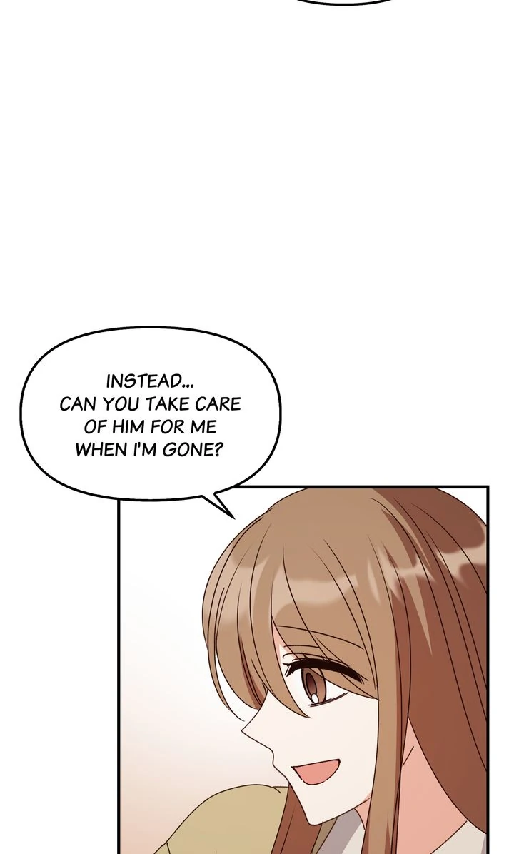 A Romantic Ending with My 2D Boyfriend! Chapter 47 265 39