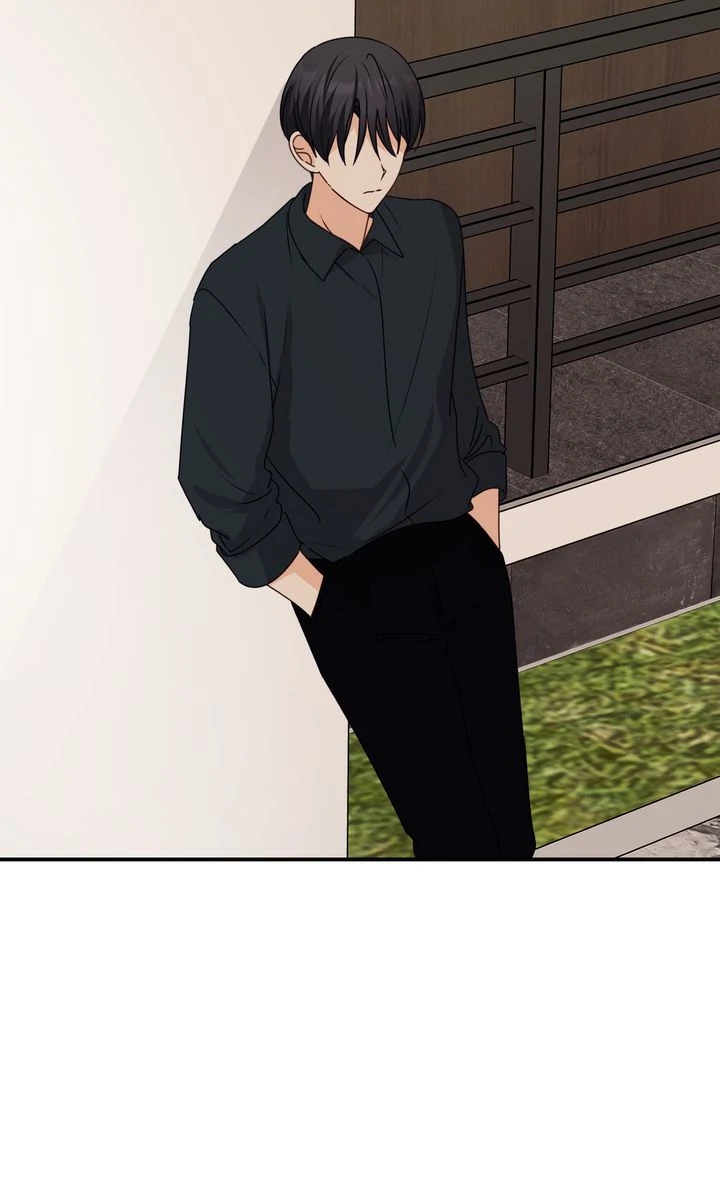 A Romantic Ending with My 2D Boyfriend! Chapter 47 267 41