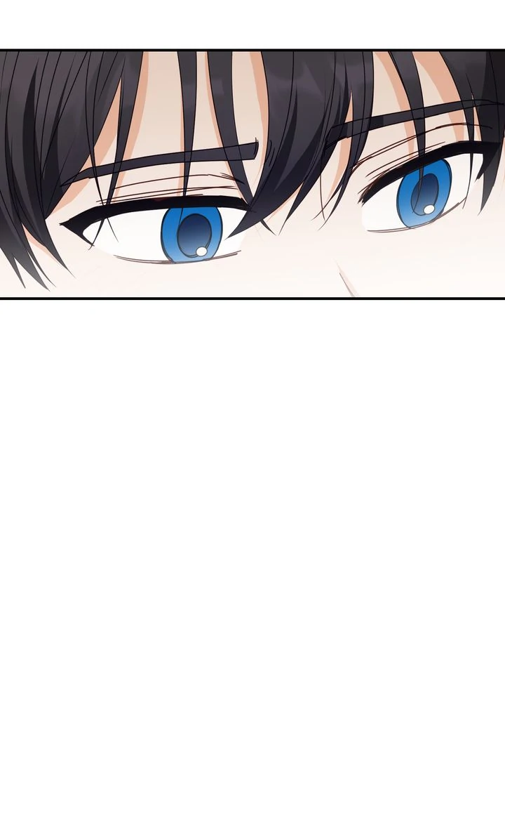 A Romantic Ending with My 2D Boyfriend! Chapter 47 268 42