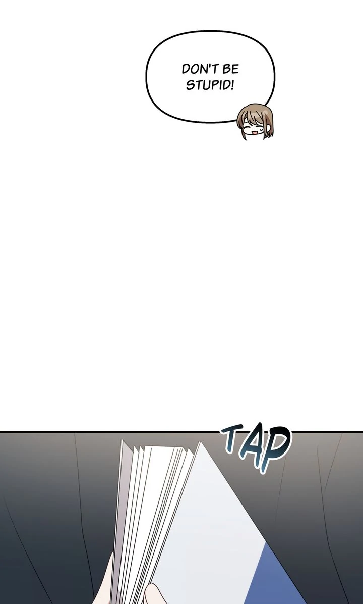 A Romantic Ending with My 2D Boyfriend! Chapter 47 277 51