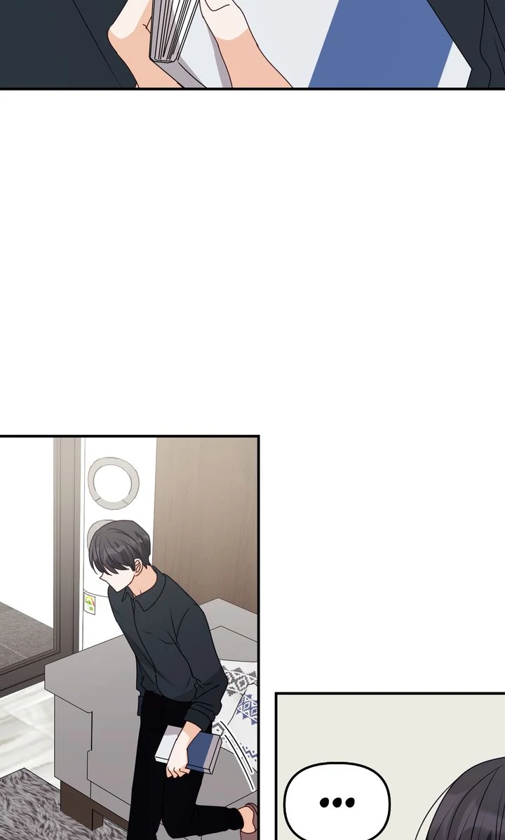 A Romantic Ending with My 2D Boyfriend! Chapter 47 278 52